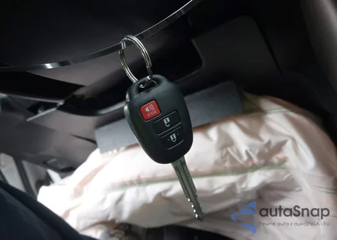 2014 Toyota Rav4 Xle from USA, damaged, VIN JTMRFREV8EJ012459